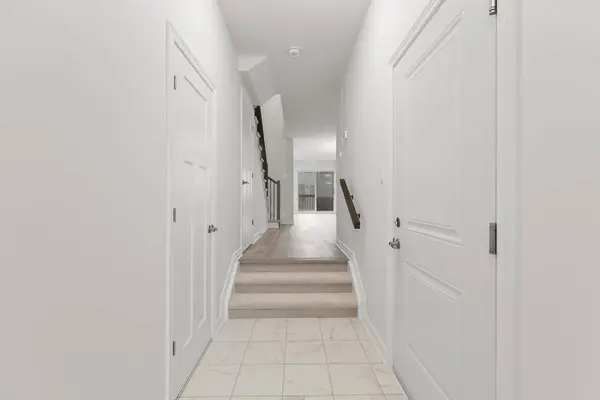 106 Dowdall CIR, Carleton Place, ON K7C 0S4