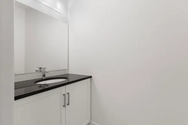 106 Dowdall CIR, Carleton Place, ON K7C 0S4