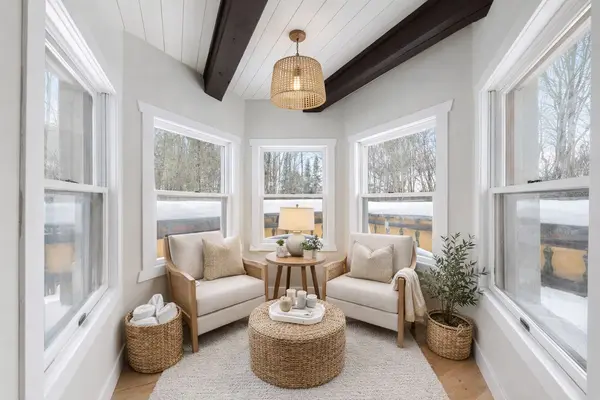 878 DEER LAKE RD RD, Huntsville, ON P0B 1L0