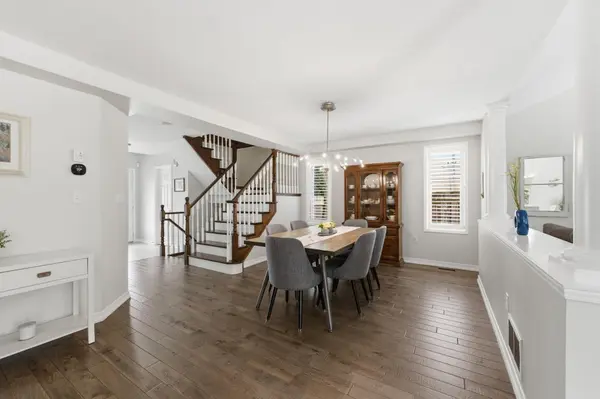 139 BOCELLI CRES, Hamilton, ON L0R 1P0