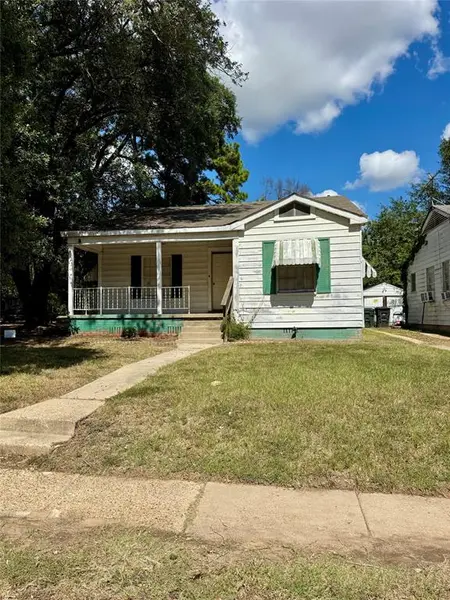 2838 Midway Street, Shreveport, LA 71109