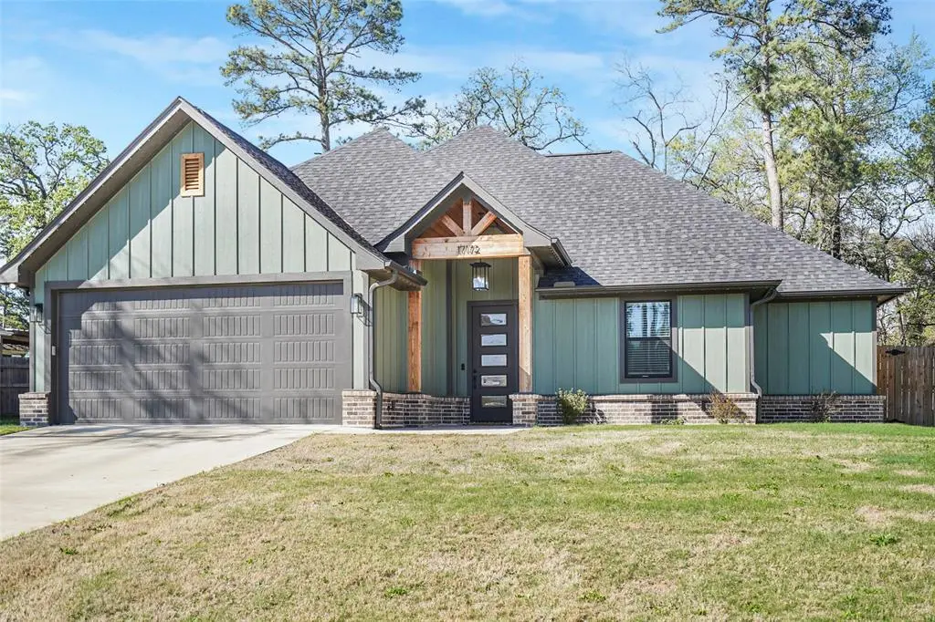 17172 Mary Martin Drive, Flint, TX 75762