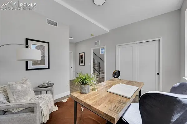 904 Arcturus DR, Colorado Springs, CO 80905