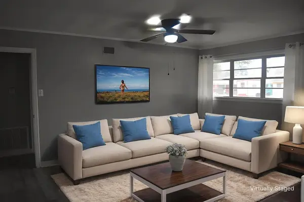 2805 Doles Place, Shreveport, LA 71104