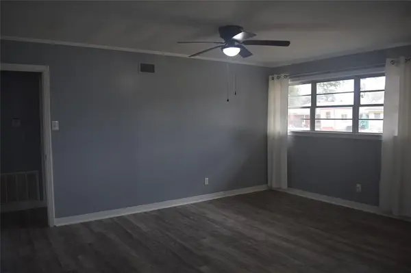 2805 Doles Place, Shreveport, LA 71104