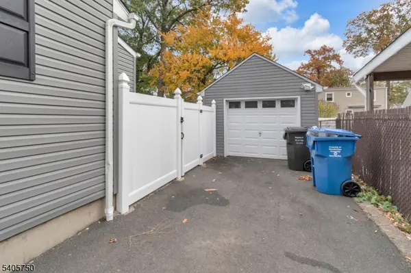 34 Chase Ave, Woodbridge Twp., NJ 07001