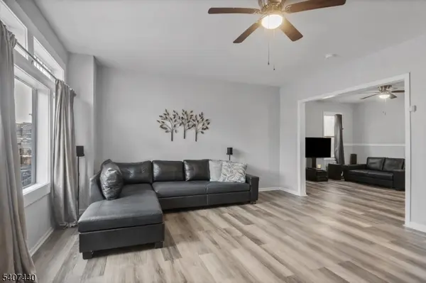 105 Huntington Ter, Newark City, NJ 07112