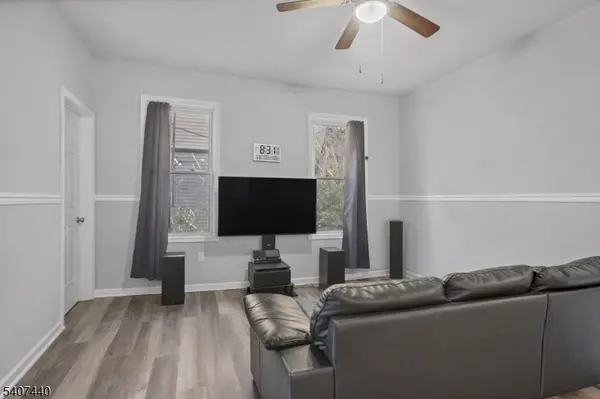 105 Huntington Ter, Newark City, NJ 07112