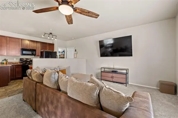 3141 Wild Peregrine VW, Colorado Springs, CO 80916