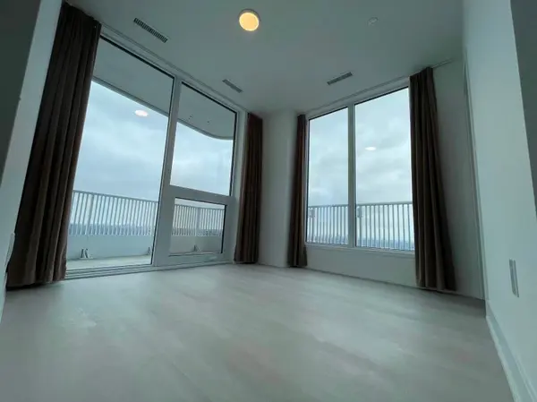 36 Olive AVE #3510, Toronto C14, ON M2N 0M4