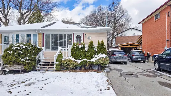 Address Not Disclosed