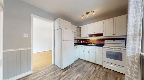 70 Painted Post DR, Toronto E09, ON M1H 1T2