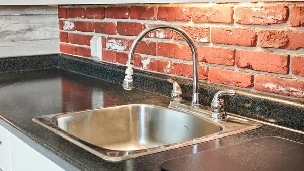 70 Painted Post DR, Toronto E09, ON M1H 1T2