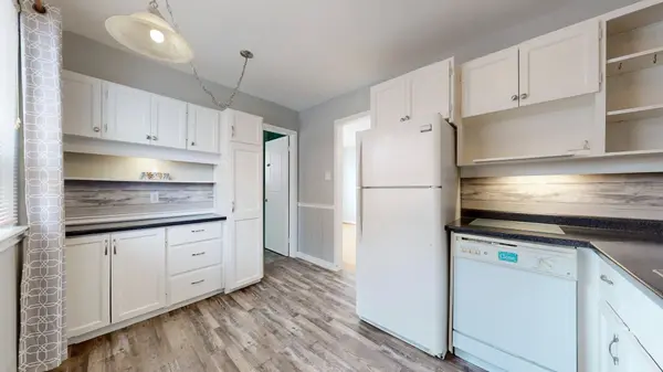 70 Painted Post DR, Toronto E09, ON M1H 1T2