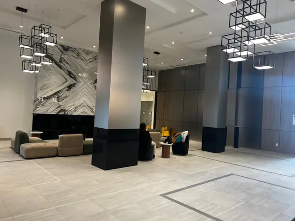 9763 Markham RD #A-729, Markham, ON L6E 0W4