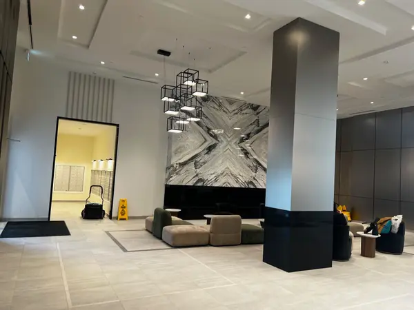 9763 Markham RD #A-729, Markham, ON L6E 0W4