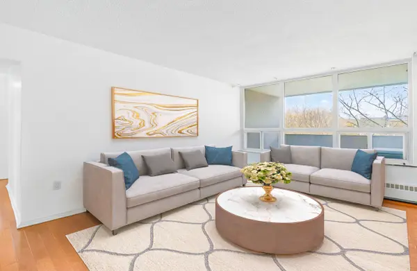 Address Not Disclosed