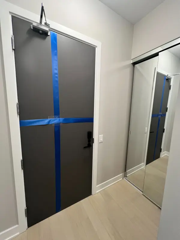 2088 James ST #1308, Burlington, ON L7R 0H2