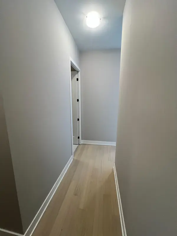 2088 James ST #1308, Burlington, ON L7R 0H2