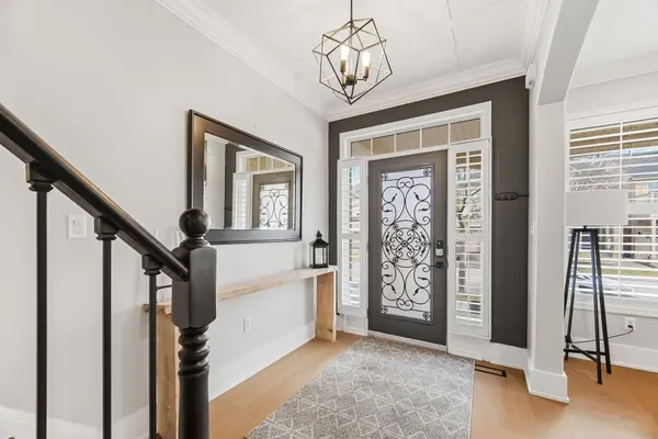 277 Potts TER, Milton, ON L9T 0X6