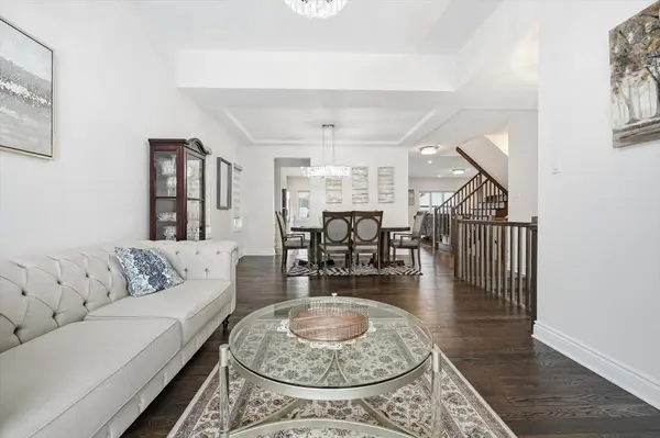 1082 Docteur Corbeil BLVD, Clarence-rockland, ON K4K 0E9