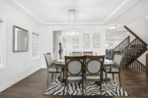 1082 Docteur Corbeil BLVD, Clarence-rockland, ON K4K 0E9