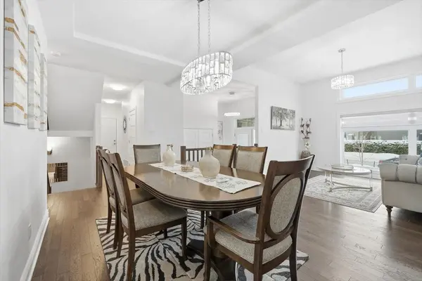 1082 Docteur Corbeil BLVD, Clarence-rockland, ON K4K 0E9