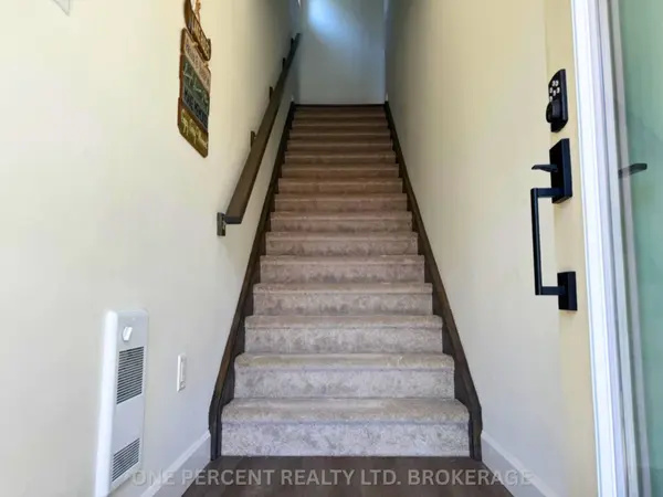 6B Shores LN, Fort Erie, ON L0S 1B0