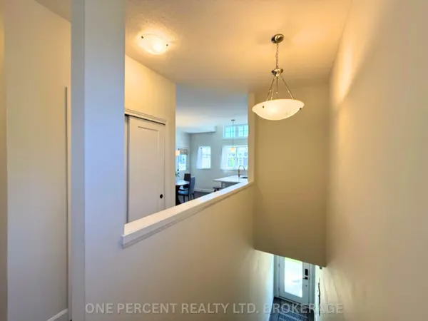 6B Shores LN, Fort Erie, ON L0S 1B0