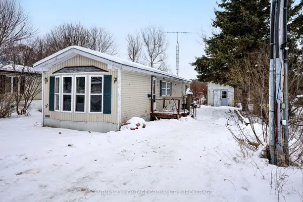 227 Big Hill RD #35, Leeds And The Thousand Islands, ON K0H 2N0