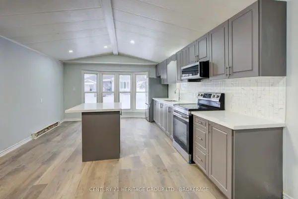 227 Big Hill RD #35, Leeds And The Thousand Islands, ON K0H 2N0