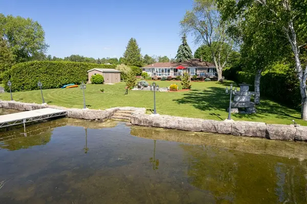 1484 Hawkswood DR, Selwyn, ON K0L 1T0