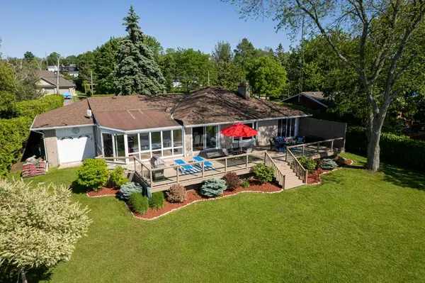 1484 Hawkswood DR, Selwyn, ON K0L 1T0