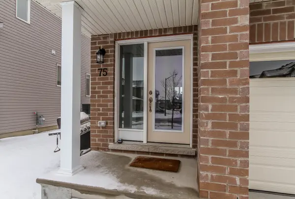75 Antonakos DR, Carleton Place, ON K7C 0L1