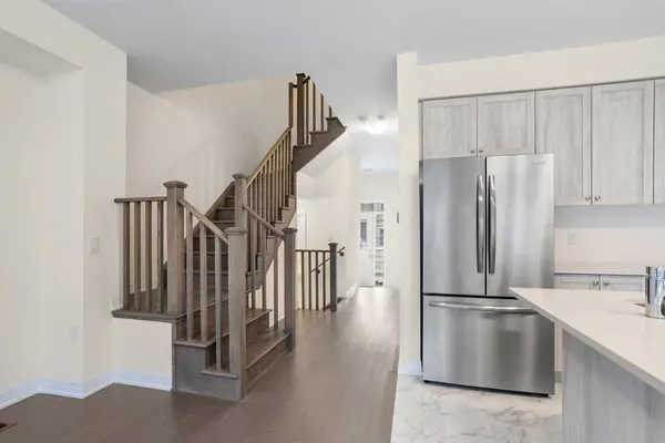 456 ADELAIDE ST, Wellington North, ON N0G 1A0