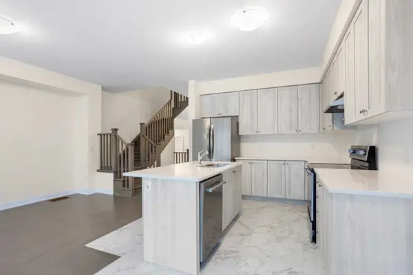 456 ADELAIDE ST, Wellington North, ON N0G 1A0