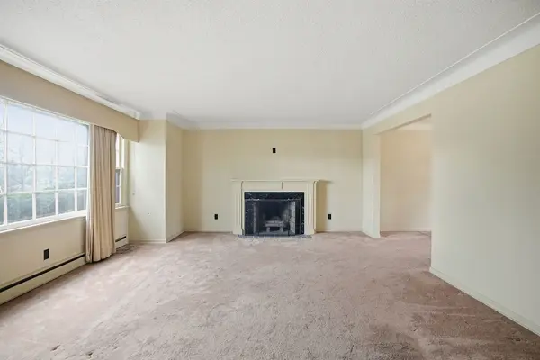 18 Ruskin CT, London North, ON N6G 1S8