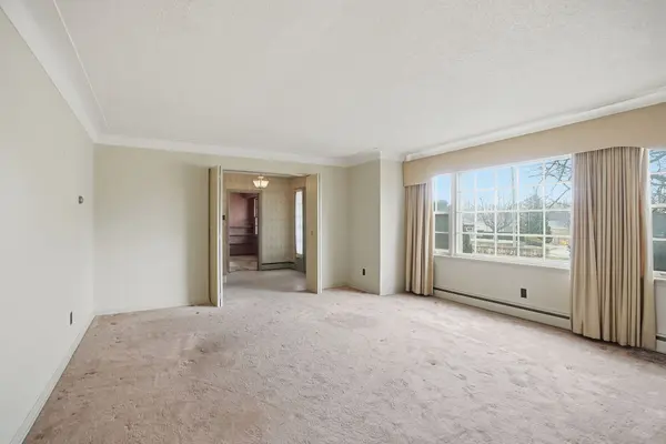 18 Ruskin CT, London North, ON N6G 1S8