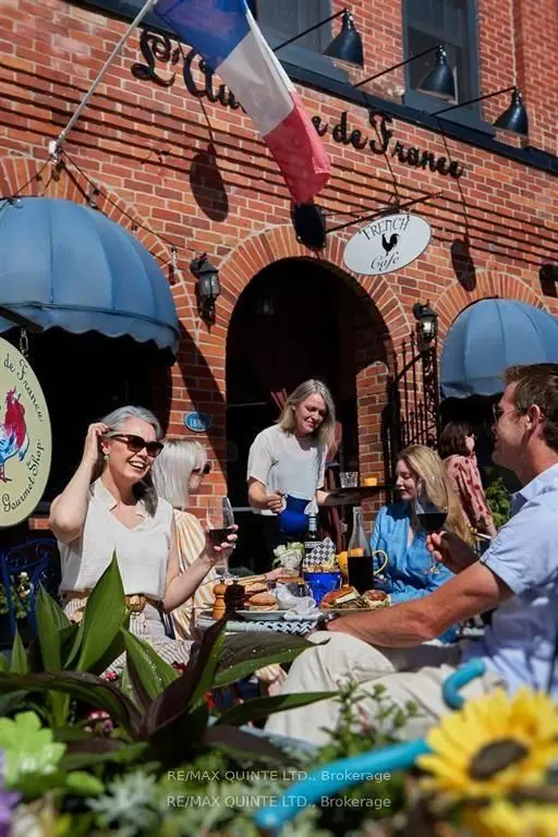 304 Front ST, Belleville, ON K8N 2Z8