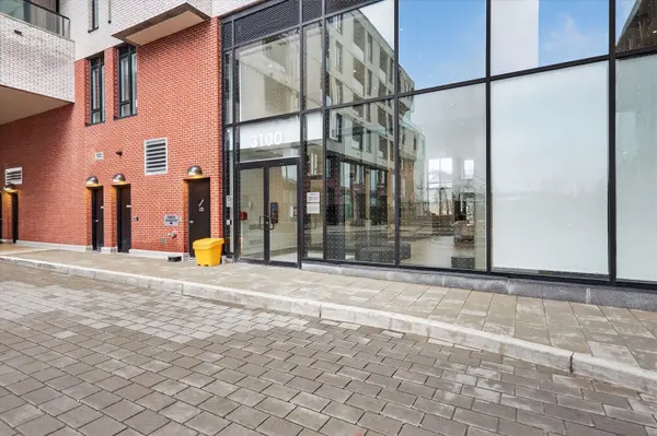 3100 Keele ST #323, Toronto W05, ON M3M 0E1