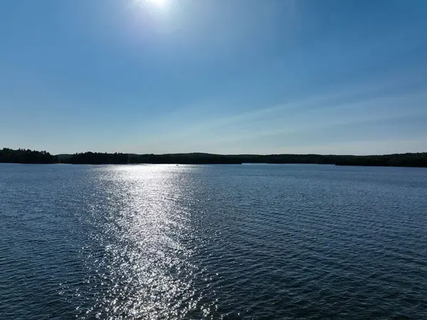 10689 Kawagama Lake WAO N/A, Algonquin Highlands, ON P0A 1E0