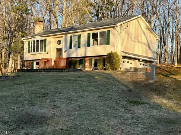 5 Piney Rd, Montague Twp., NJ 07827