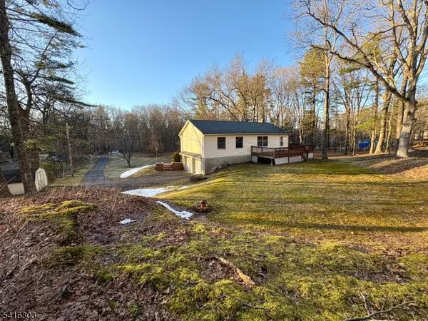 5 Piney Rd, Montague Twp., NJ 07827