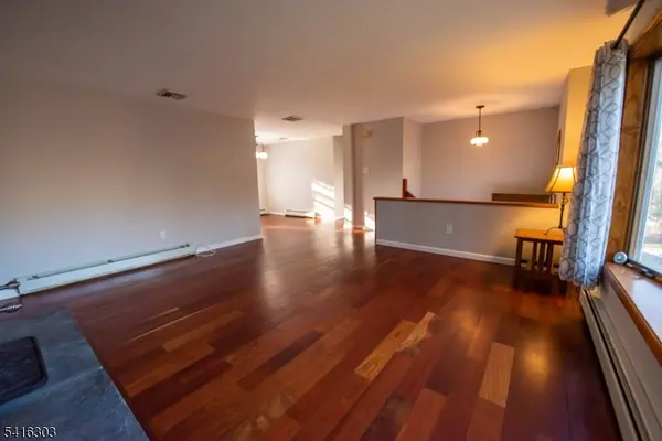 5 Piney Rd, Montague Twp., NJ 07827