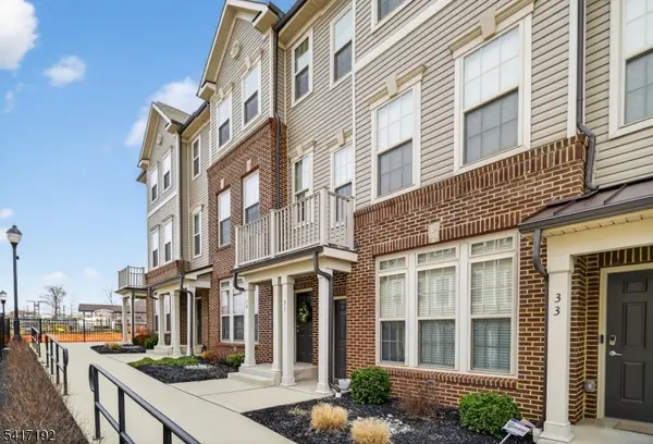 29 Robeson St, Somerville Boro, NJ 08876