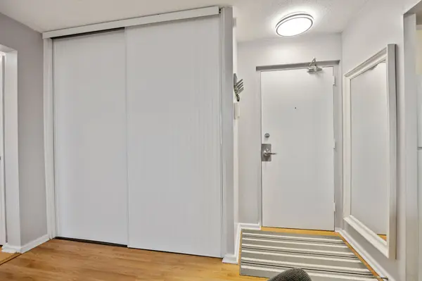 725 Don Mills RD #PH4, Toronto C11, ON M3C 1S8