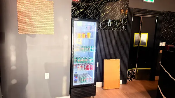 472 Taunton RD W #9, Oshawa, ON L1L 0N8