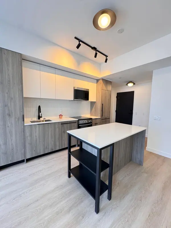 1635 MILITARY TRL #604, Toronto E10, ON M1C 1B2