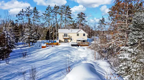 2917 Fairgrounds RD, Ramara, ON L0K 2B0