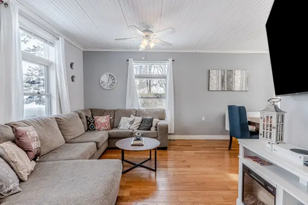 2917 Fairgrounds RD, Ramara, ON L0K 2B0